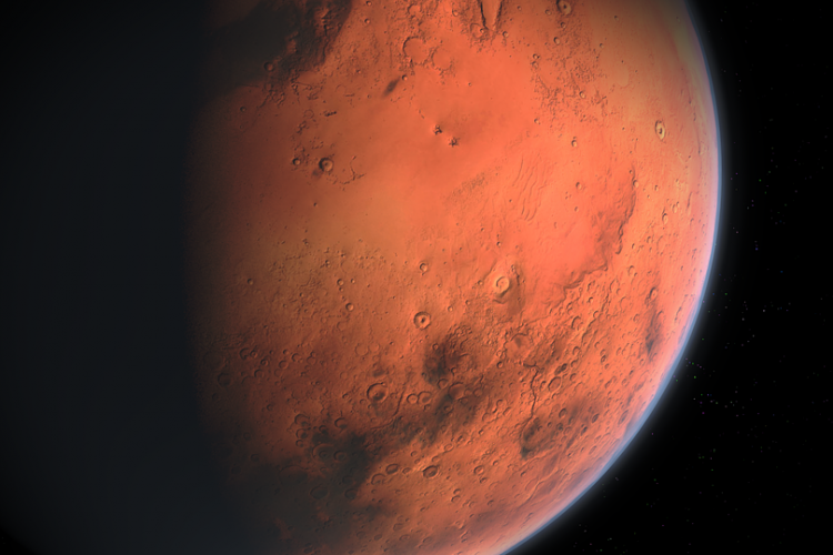 Évtizedeken belül magyar fejlesztésű űrszonda is a Marsra juthat