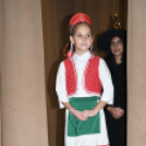 FARSANG A SZANYI ISKOLÁBAN (2026. 02. 13.)