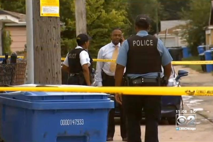 Fegyveres támadás a Floridai Állami Egyetemen