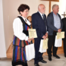 2024. május 31 és június 1-én rendezték Vásárosfaluban a IV. LINKÓ Fersztivált.