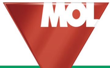 Hetente kétszer is dönthet az üzemanyagárakról a Mol ezentúl