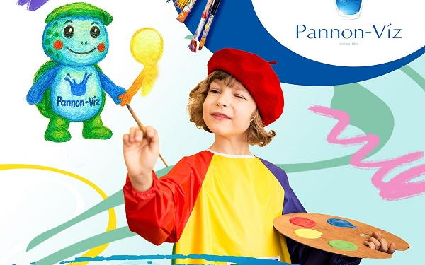 Csövi teknős barátokat keres