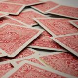 Snapszer verseny Fertőendréden