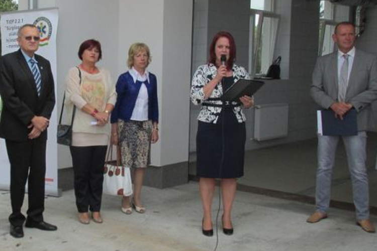 Hát ezt ki találta ki?