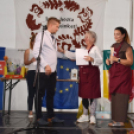 Falunap Vág Községben. (2025. 09. 13.)