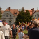 10. Pünkösdi fesztivál Beledben (harmadik nap)