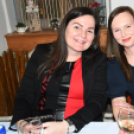 Évzáró a Bokrétában