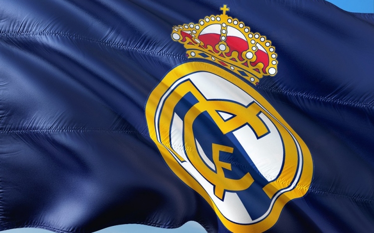 A Real Madrid sikerével 24 év után lenne címvédés a Klubvilágbajnokságon