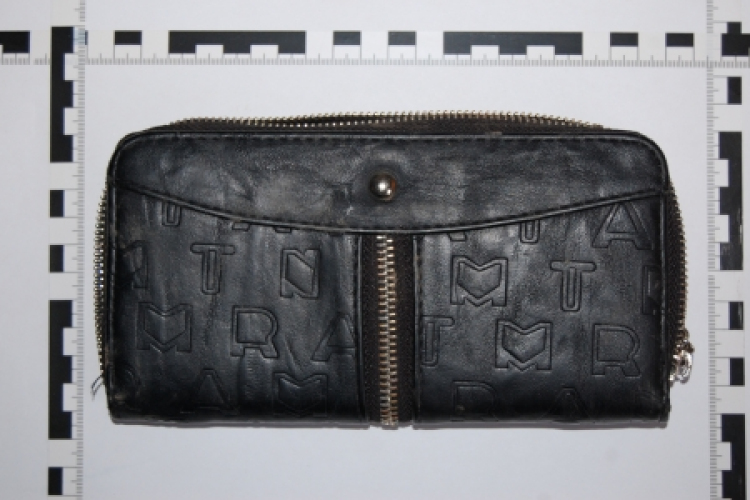 A kónyi állomáson fogták el a besurranó tolvajokat