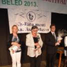 10. Pünkösdi fesztivál Beledben (első nap)