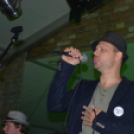 Rúzsa Magdi koncert Szanyban