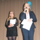 FARSANG A SZANYI ISKOLÁBAN (2026. 02. 13.)