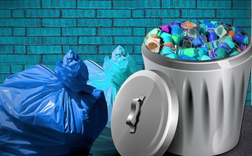 A szupermarketek 2026-os hulladék rangsora