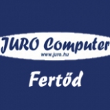 Juro Computer