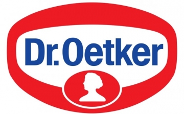 A jánossomorjai Dr. Oetker aktuális állásajánlata