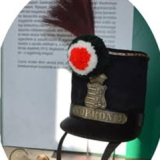 Ingyenesen látogatható kiállítások és tárlatvezetés