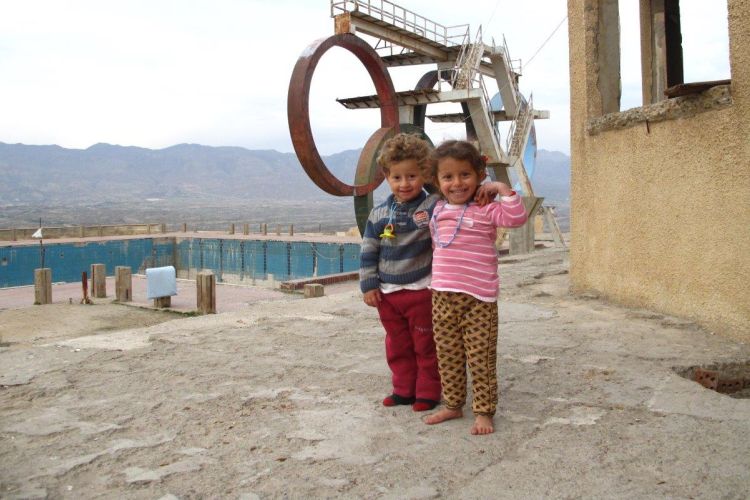 Folytatódik az ökumenikus segélyszervezet iraki segélyprogramja