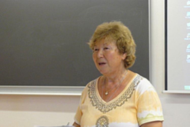 Legyen február 15-e a magyar kisvállalkozások napja!