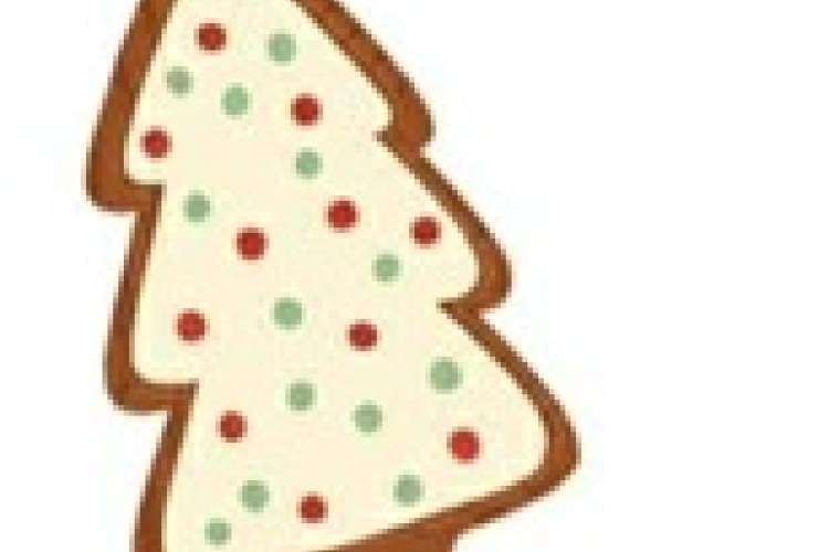 Karácsonyi sütivásár Farádon