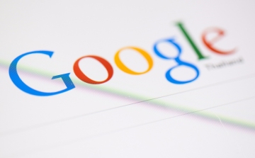 A Facebook után a Google is felveszi a harcot a terrorizmussal szemben 