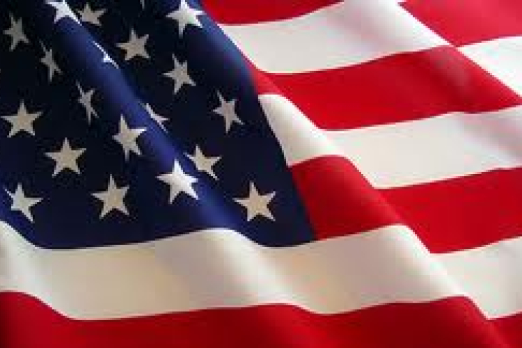 Leminősítheti Amerikát a Fitch