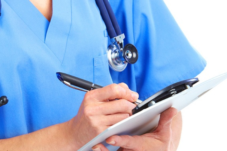 Háziorvosok helyettesítése szabadság miatt