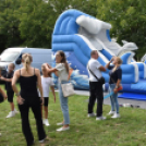Falunap Vág Községben. (2025. 09. 13.)