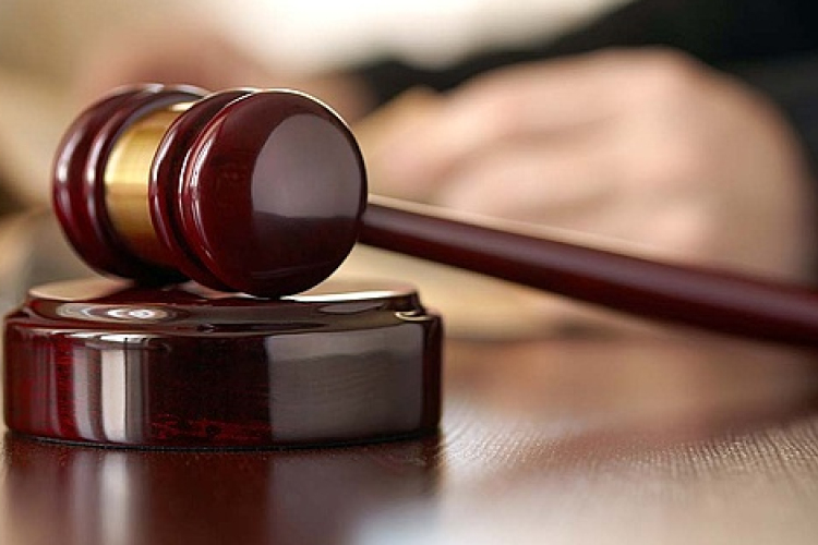 Somogyi rendőr-főkapitányság: eljárás indult a Kubatov-videó ügyében