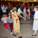 Allegro nap Szanyban 2025. 05. 21.