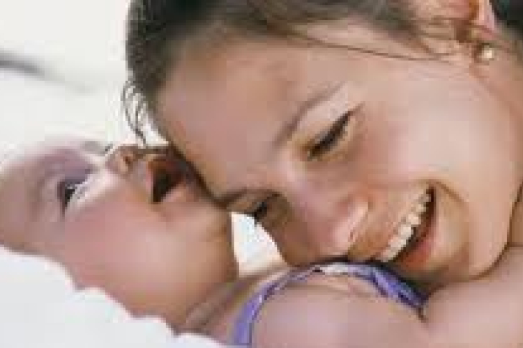 Még ősszel elindul az új babakötvény