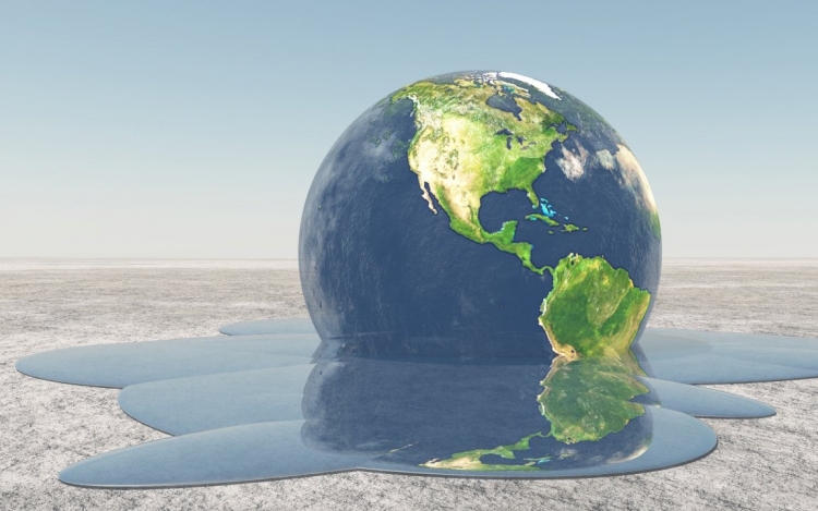 Mintegy 11 ezer tudós támogatja a klímavészhelyzetről szóló tudományos kutatást