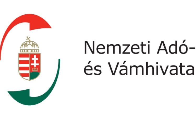 Indul a 2026-os szja-szezon