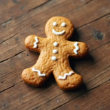 Adventi fénygyújtás Kapuváron