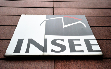 Franciaország államadóssága meghaladta a kétezer milliárd eurót