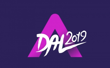 Kiírták a Dal 2019 pályázatát