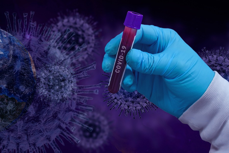 A fertőzöttek száma 174,7 millió, a halálos áldozatoké 3,77 millió a világon