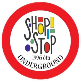 Prokofjev zenekar a Shop-Stopban