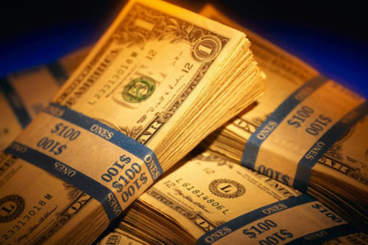 Íme, a világ 10 leggazdagabb bányamágnása