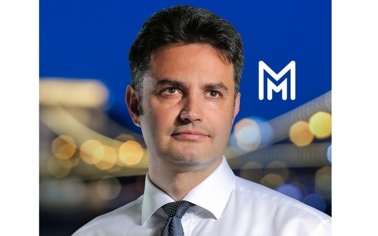 Márki-Zay Péter nyerte az ellenzéki előválasztást, ő lesz az egyesült ellenzék miniszterelnök-jelöltje