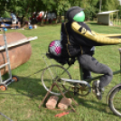 Falunap Vág Községben. (2025. 09. 13.)