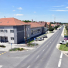 Gólyafesztivál Szanyban. (2024. 06. 15.)