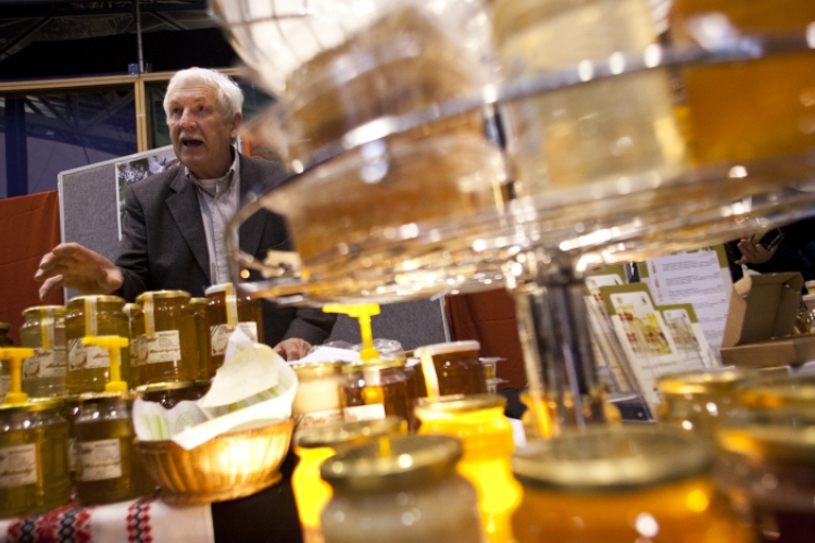 Veszélyes is lehet a méz?