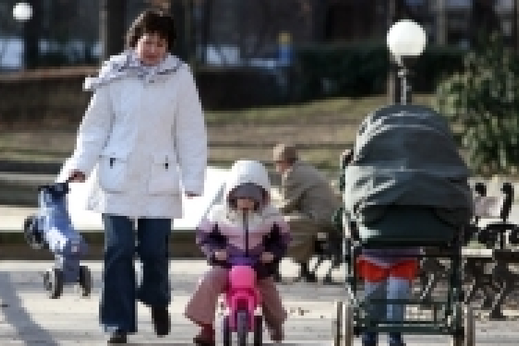 Tovább bővülhet a családok támogatása