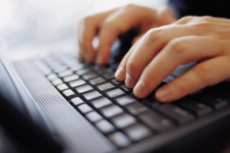 Megjelent az online számlázás végrehajtási szabályait tartalmazó rendeletmódosítás