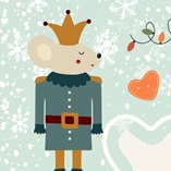 Adventi ünnepség Rábatamásiban