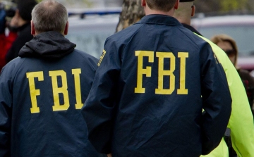 Az Interpol és az FBI megerősíti az együttműködést a terrorizmus elleni küzdelemben