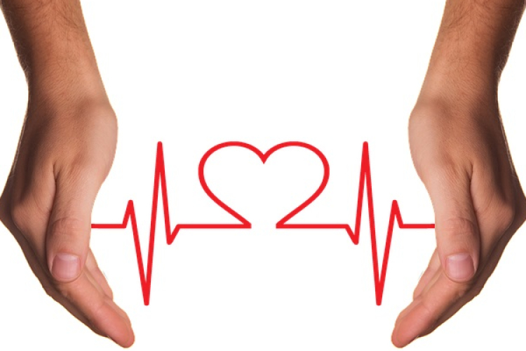 Nézzünk a jövőbe! Egészség 2040