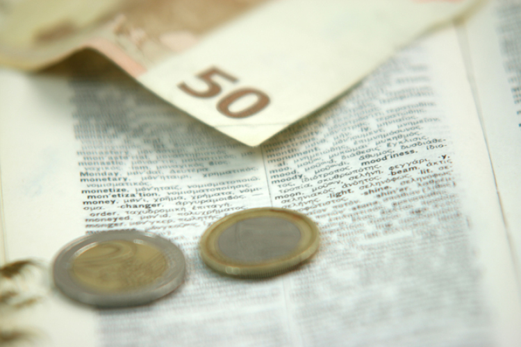 Újabb fideszes botrány: hova tűnt 50 millió forint?