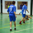 Szany 