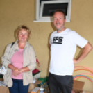 Sebes-Vág-ta. 2025. 09. 13.